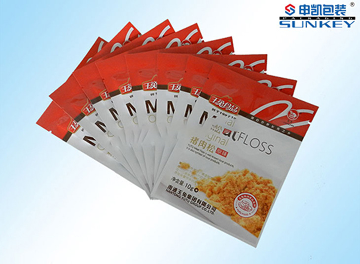 易撕口彩印好博HAOBO（中国）