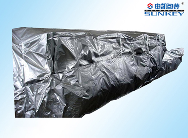 中型机械设备好博HAOBO（中国）铝箔袋|机械好博HAOBO（中国）真空袋