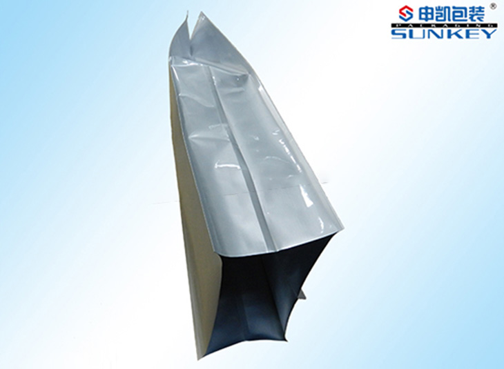 铝塑复合好博HAOBO（中国）袋