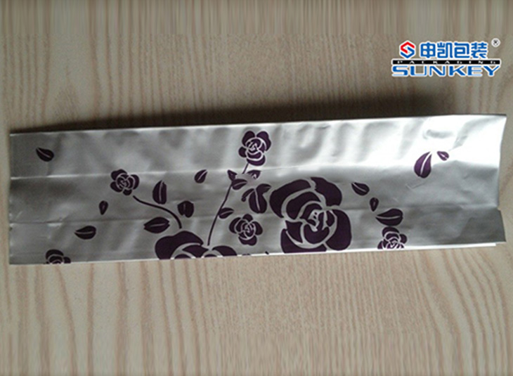 风琴袋好博HAOBO（中国）