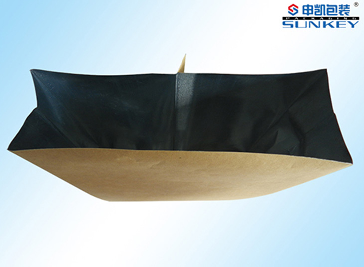 纸铝好博HAOBO（中国）袋