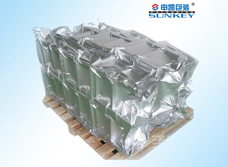 机械好博HAOBO（中国）袋|机械好博HAOBO（中国）真空袋