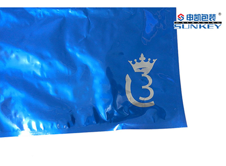 25KG好博HAOBO（中国）袋