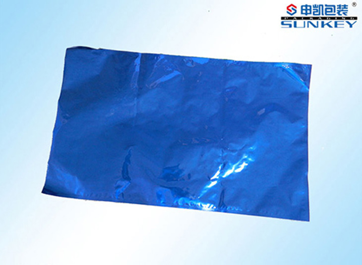 耐高温铝塑好博HAOBO（中国）袋