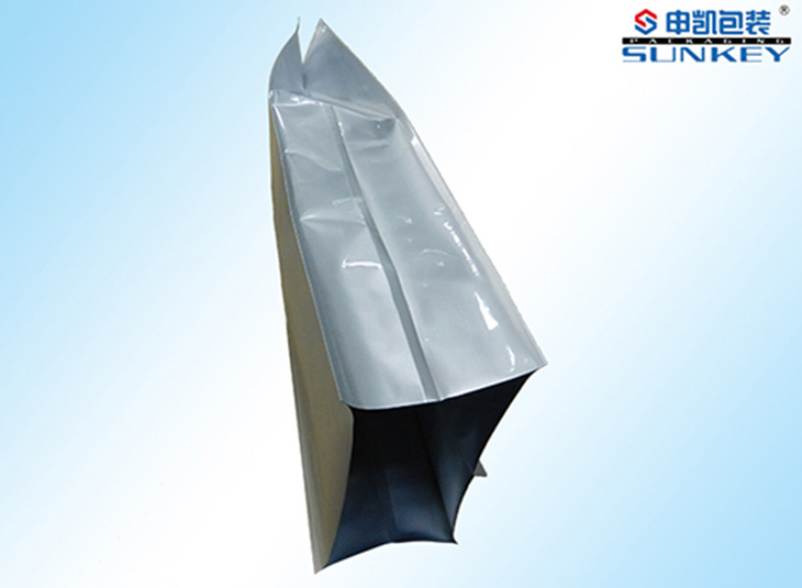 中间体铝箔好博HAOBO（中国）