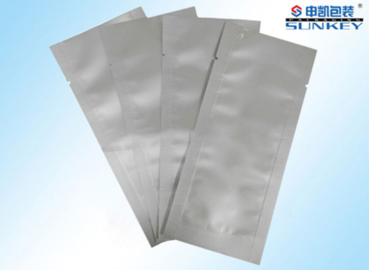 原料药铝箔好博HAOBO（中国）