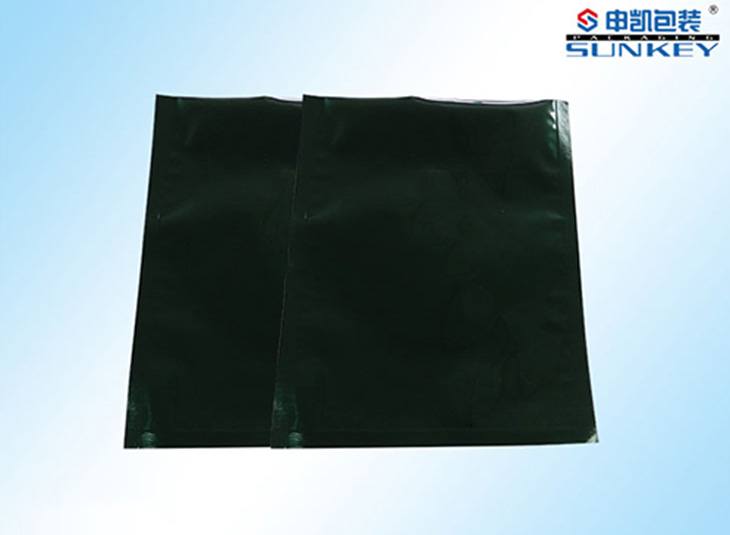 原料药好博HAOBO（中国）