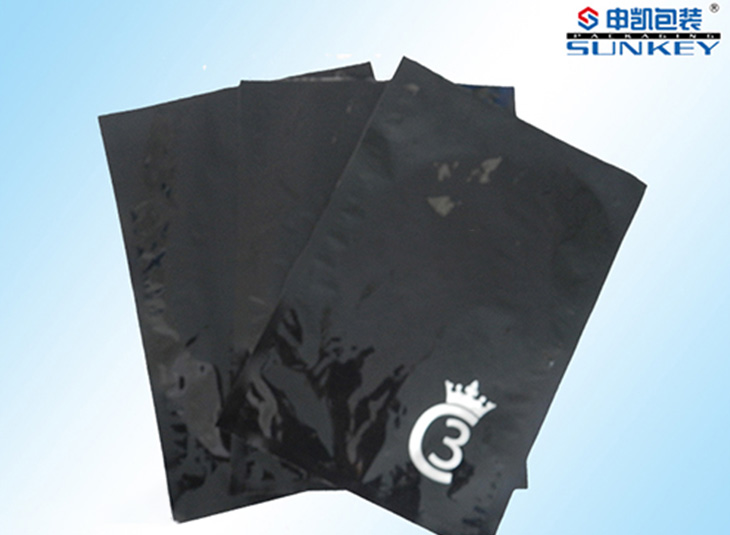 原料药好博HAOBO（中国）袋