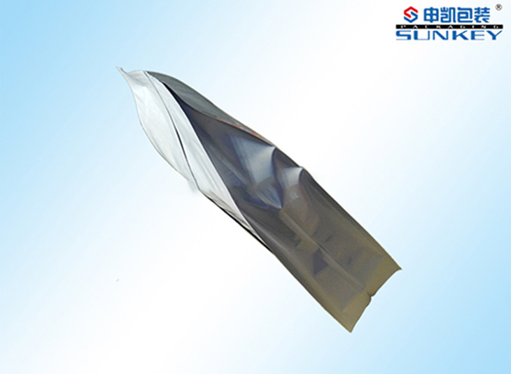 原料药好博HAOBO（中国）折边袋