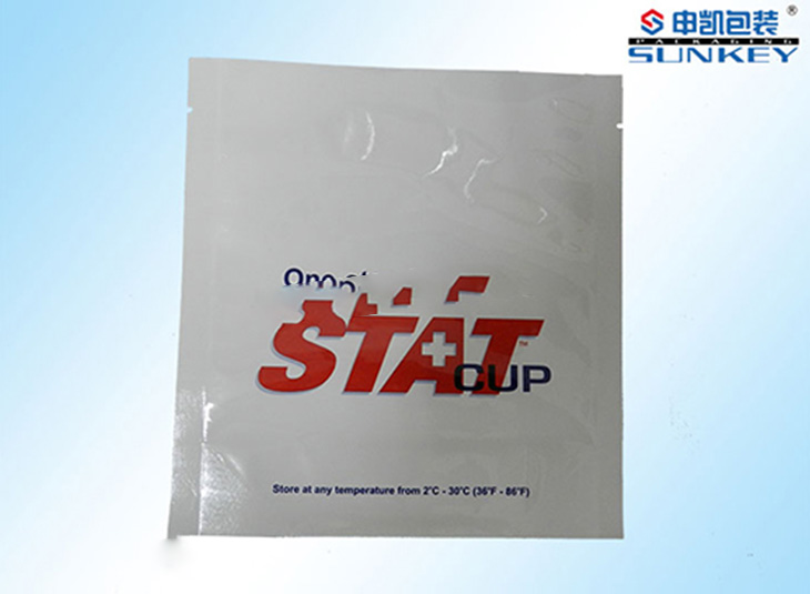 粉剂试剂好博HAOBO（中国）