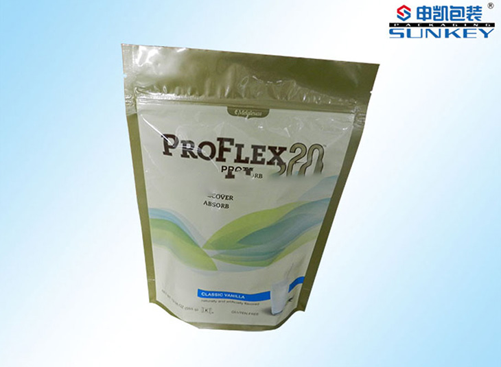 奶粉好博HAOBO（中国）