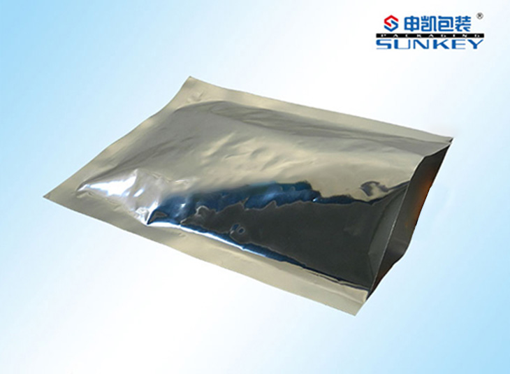 粉剂好博HAOBO（中国）铝箔袋