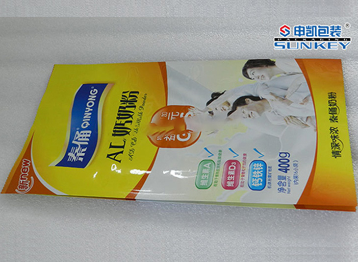 粉剂好博HAOBO（中国）