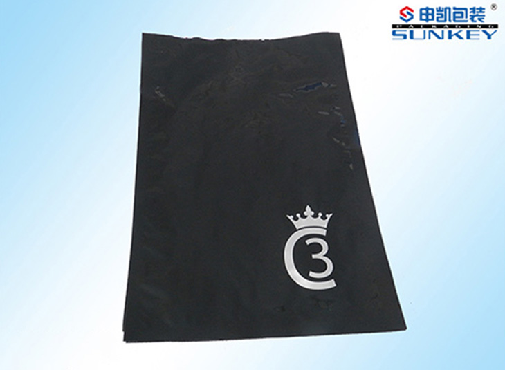 粉剂三边封好博HAOBO（中国）