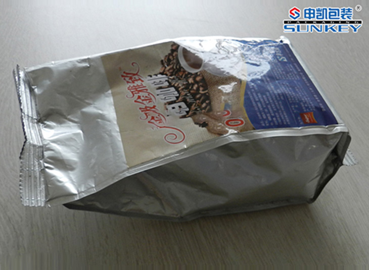 粉剂好博HAOBO（中国）袋|咖啡好博HAOBO（中国）|铝箔袋好博HAOBO（中国）