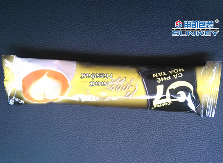 粉剂好博HAOBO（中国）|食品好博HAOBO（中国）|咖啡好博HAOBO（中国）袋