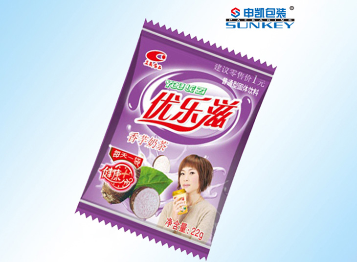 奶茶好博HAOBO（中国）袋,铝箔好博HAOBO（中国）袋,铝箔袋膜