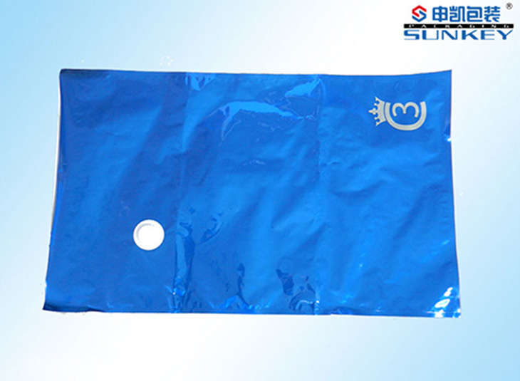 粒子好博HAOBO（中国）袋