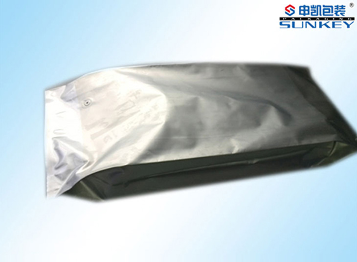 塑料粒子好博HAOBO（中国）|粒子铝箔袋|复合好博HAOBO（中国）袋厂