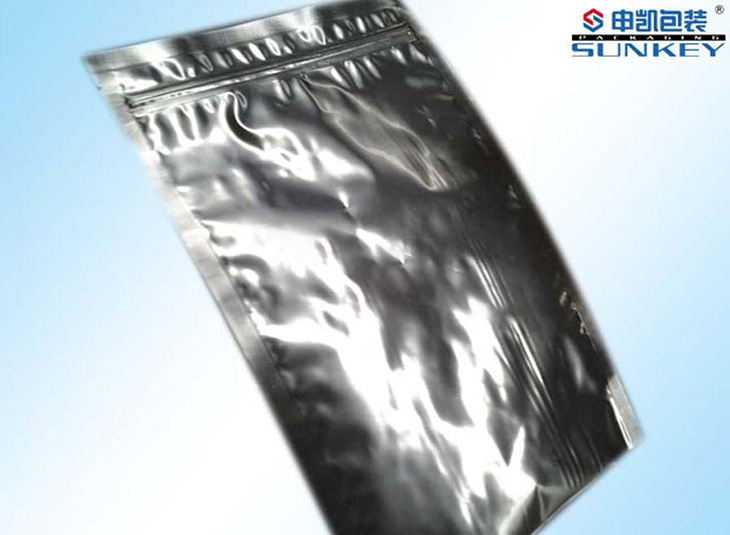 真空铝箔好博HAOBO（中国）袋|防水铝箔好博HAOBO（中国）|防潮铝箔袋