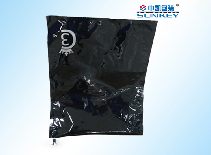 防潮铝塑好博HAOBO（中国）袋