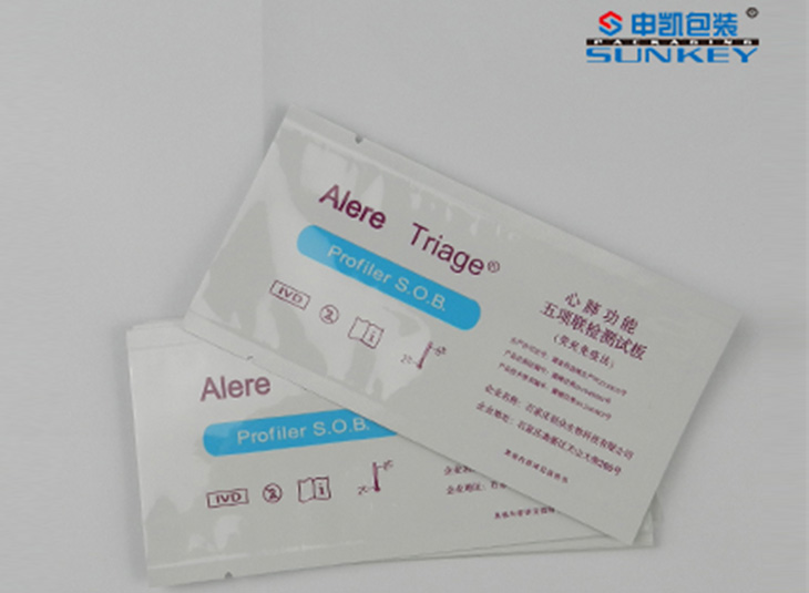 医疗测试板好博HAOBO（中国）袋|医疗好博HAOBO（中国）袋