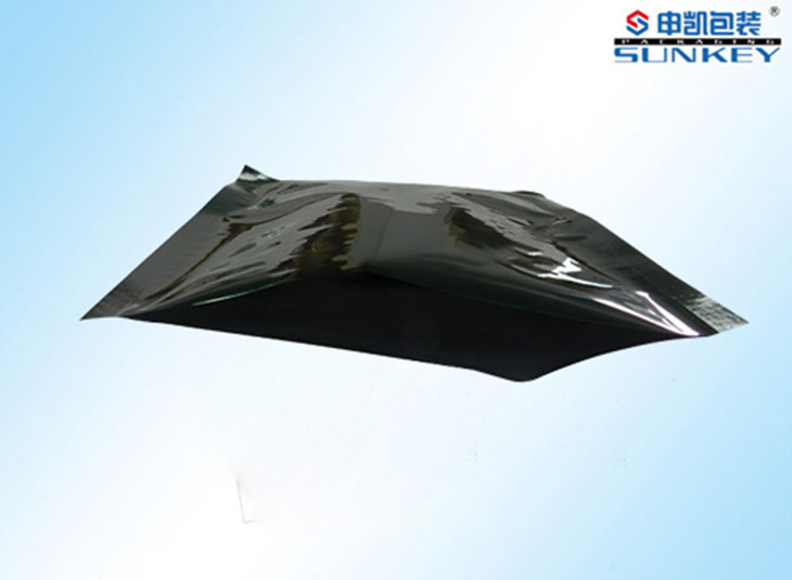 电子产品好博HAOBO（中国）铝箔袋