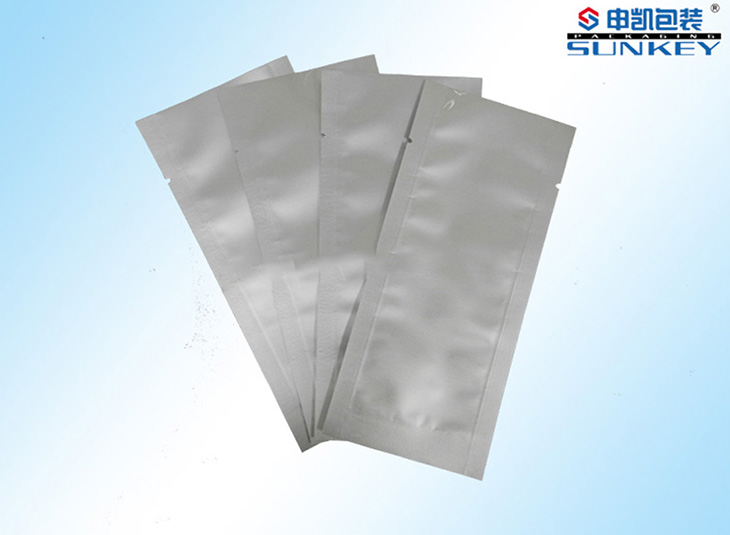 电子产品好博HAOBO（中国）铝箔袋