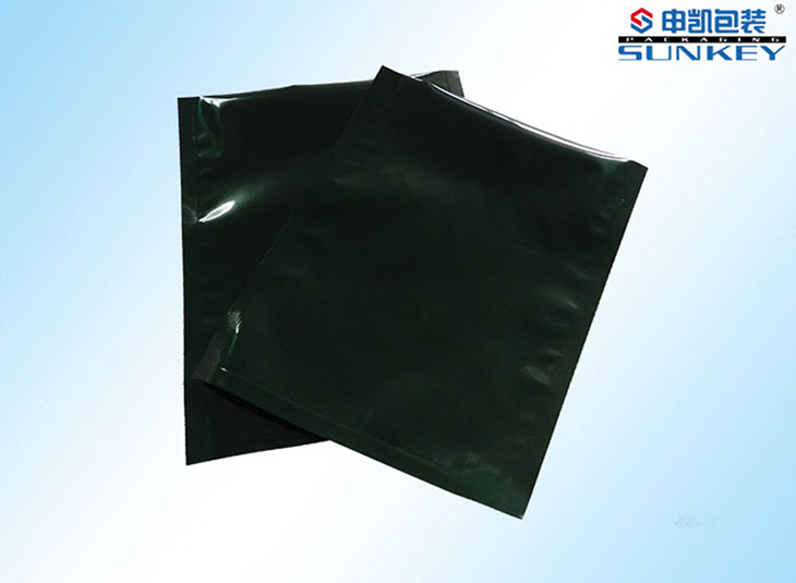 药用铝箔好博HAOBO（中国）袋