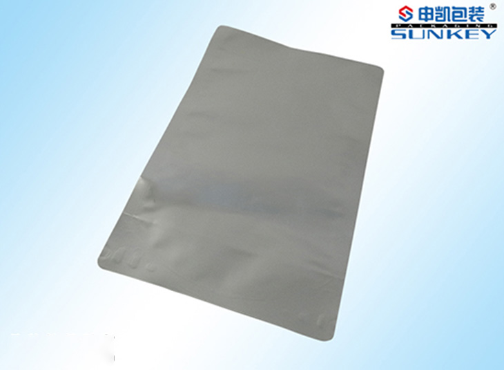 药用站立好博HAOBO（中国）