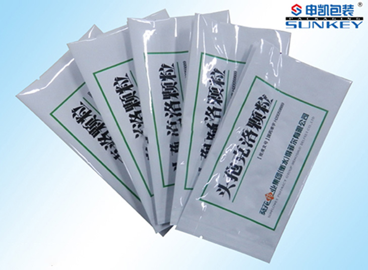 药用好博HAOBO（中国）袋|风琴好博HAOBO（中国）袋|铝塑好博HAOBO（中国）袋