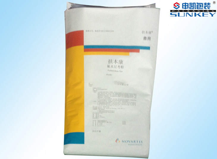 药用铝塑好博HAOBO（中国）|药用好博HAOBO（中国）袋|铝箔好博HAOBO（中国）