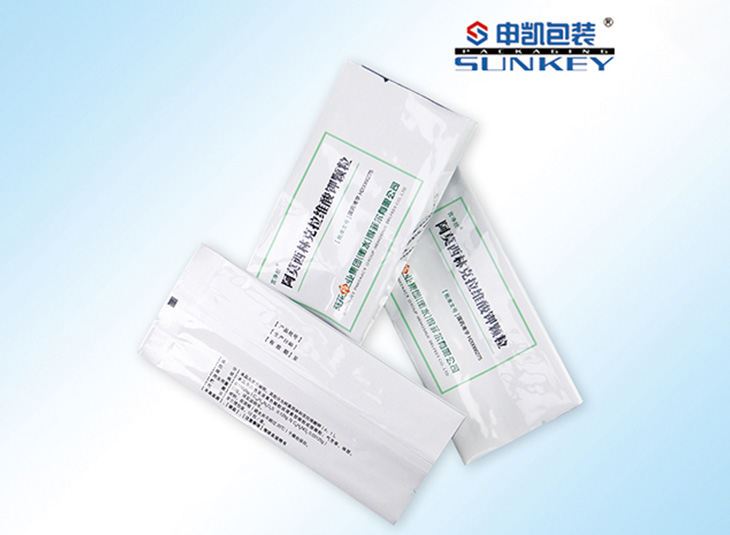 胶囊好博HAOBO（中国）袋,胶囊铝塑好博HAOBO（中国）袋