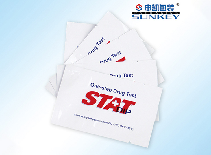 测试纸好博HAOBO（中国）袋,计生用品好博HAOBO（中国）袋