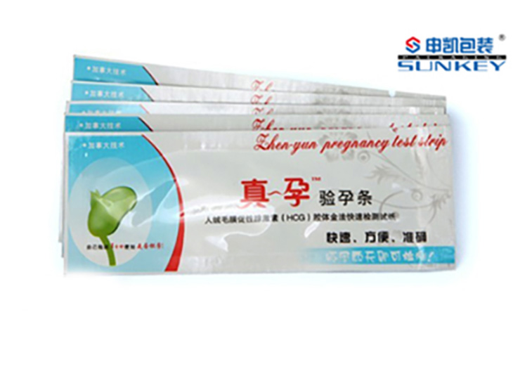 测试纸好博HAOBO（中国）袋,计生用品好博HAOBO（中国）袋