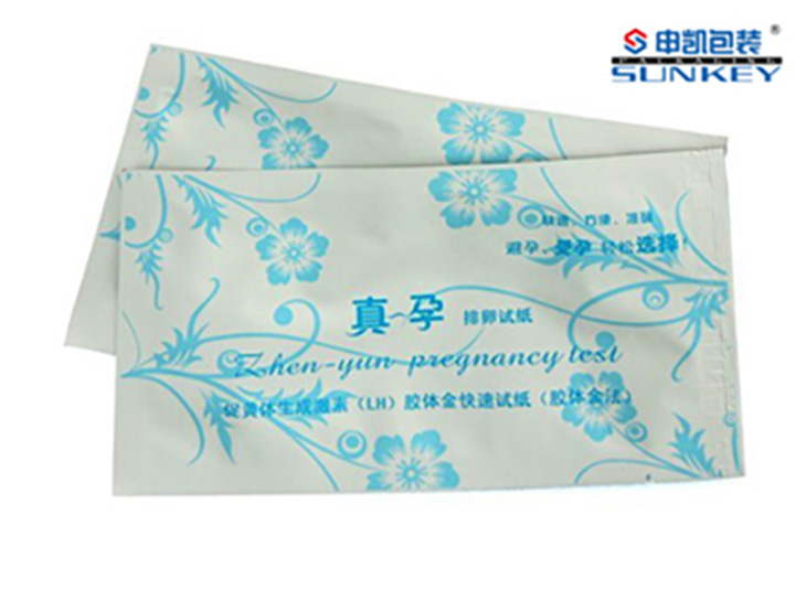 测试纸好博HAOBO（中国）袋,计生用品好博HAOBO（中国）袋