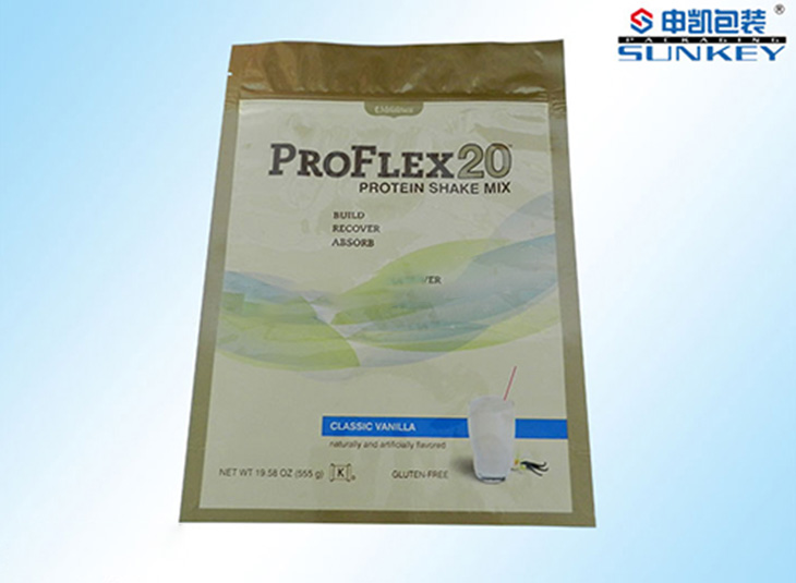 保健食品好博HAOBO（中国）