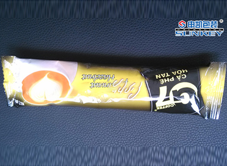 咖啡好博HAOBO(中国)|咖啡铝箔袋|铝塑好博HAOBO(中国) 咖啡好博HAOBO(中国)|咖啡铝箔袋|铝塑好博HAOBO(中国)