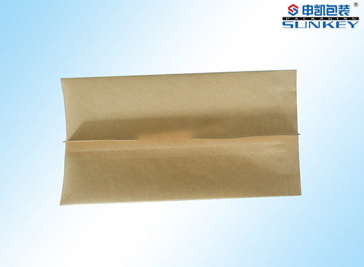 瓜子好博HAOBO(中国)铝箔袋 瓜子好博HAOBO(中国)铝箔袋