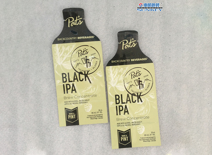 站立好博HAOBO(中国)袋|啤酒好博HAOBO(中国)袋|食品好博HAOBO(中国)袋 站立好博HAOBO(中国)袋|啤酒好博HAOBO(中国)袋|食品好博HAOBO(中国)袋