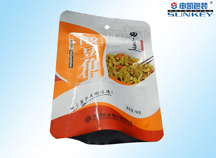 酸豆角好博HAOBO(中国)袋 酸豆角好博HAOBO(中国)袋