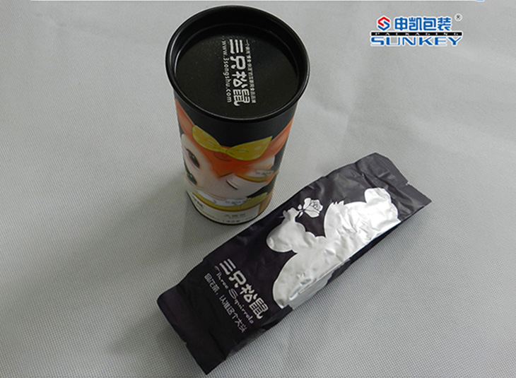 保健花茶好博HAOBO(中国)袋 保健花茶好博HAOBO(中国)袋