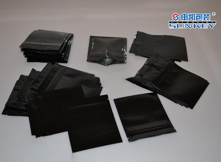 铝箔复合袋|食品铝箔袋|铝箔袋厂商 铝箔复合袋|食品铝箔袋|铝箔袋厂商