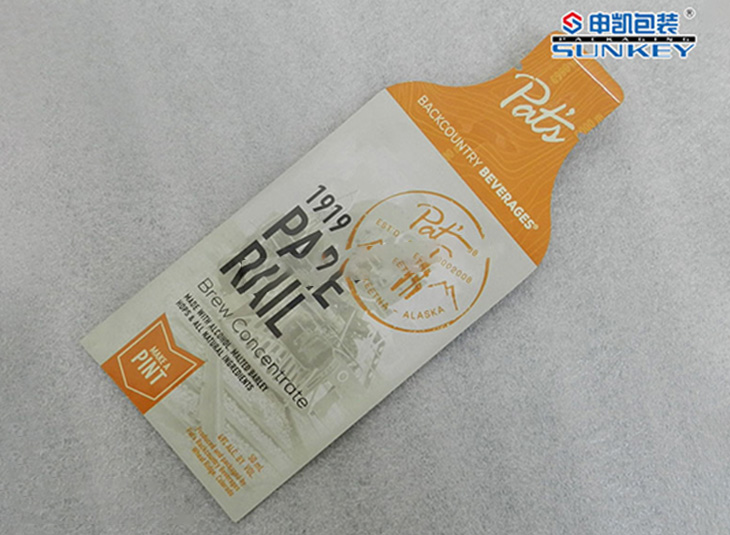 啤酒好博HAOBO(中国)袋 啤酒好博HAOBO(中国)袋