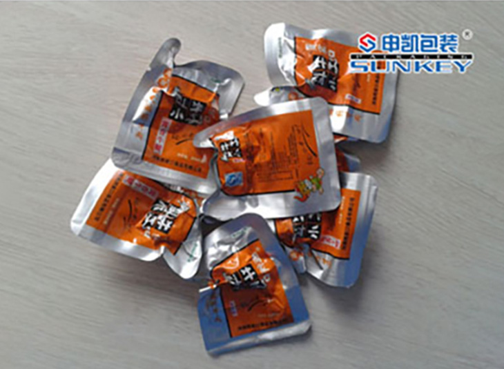 山东真空袋, 山东抽真空袋,山东铝箔真空袋 山东真空袋, 山东抽真空袋,山东铝箔真空袋