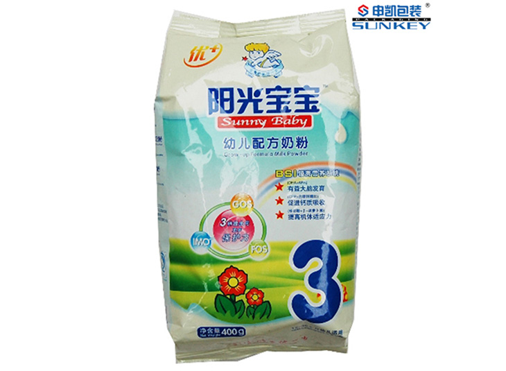 奶粉好博HAOBO（中国）袋,豆奶粉好博HAOBO（中国）袋