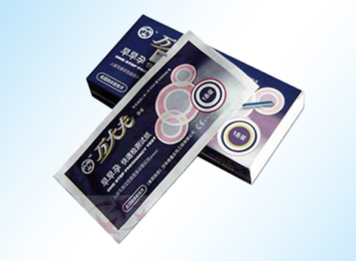 测试纸好博HAOBO（中国）袋,计生用品好博HAOBO（中国）袋