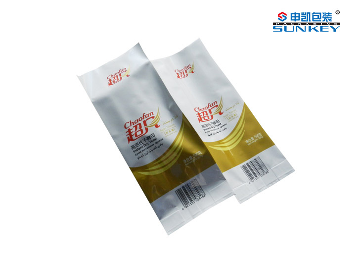 酵母粉好博HAOBO（中国）