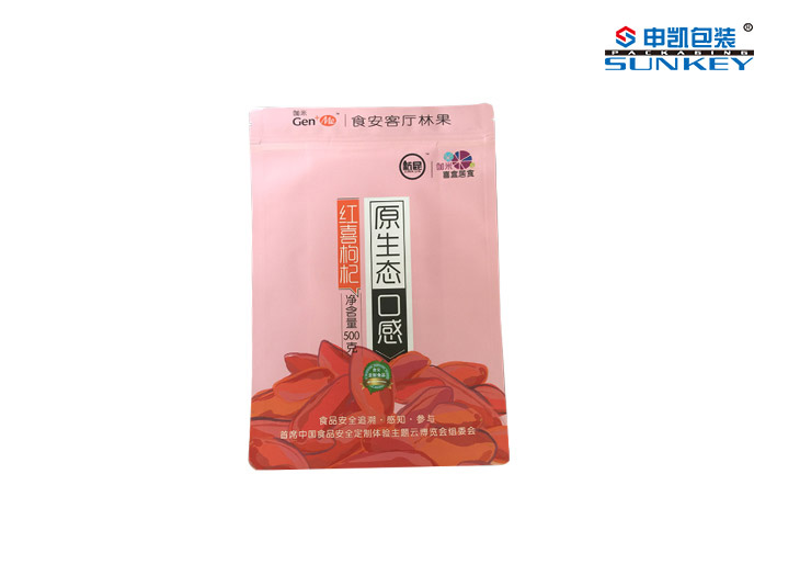 食品好博HAOBO（中国）袋